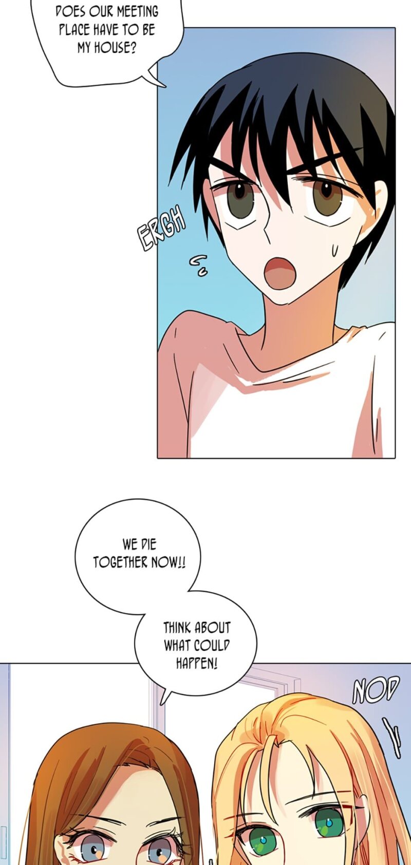 Page 54