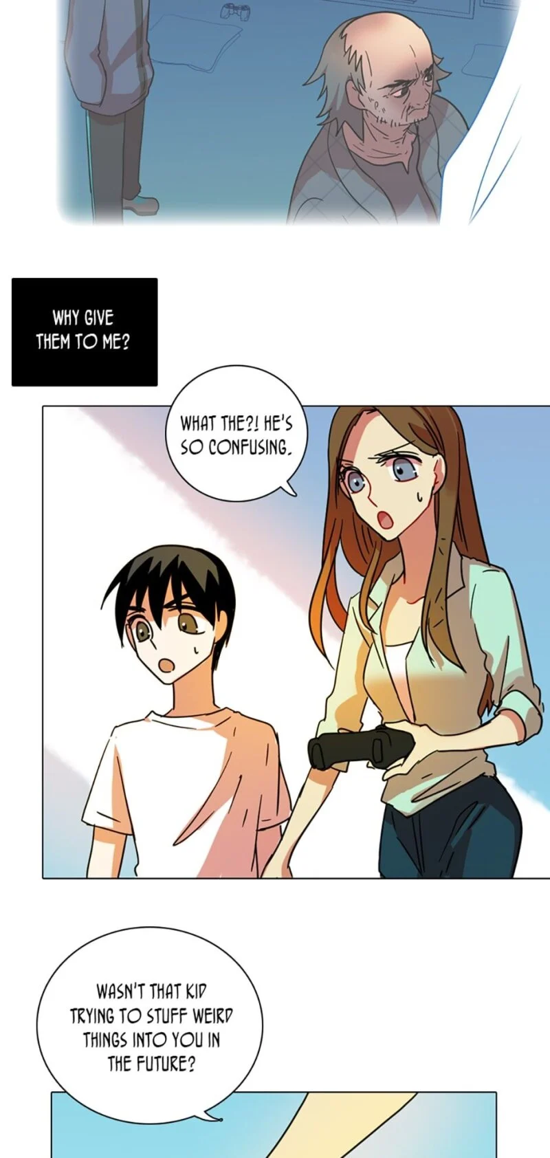 Page 59