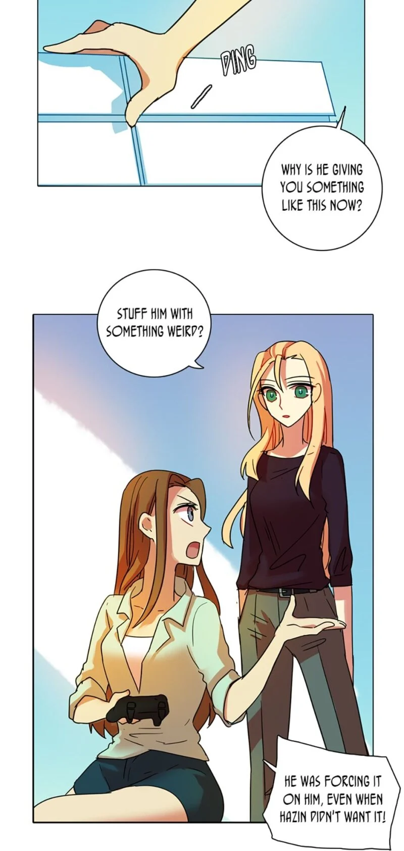 Page 60