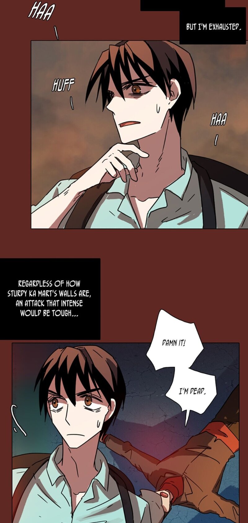Page 32