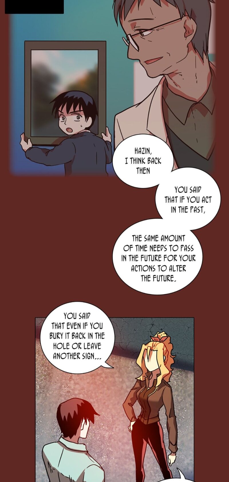 Page 54