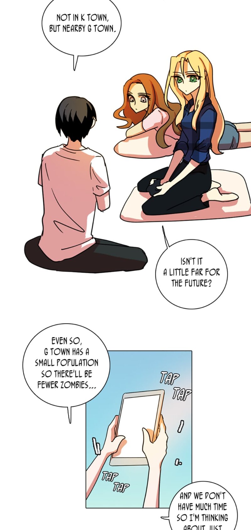Page 43