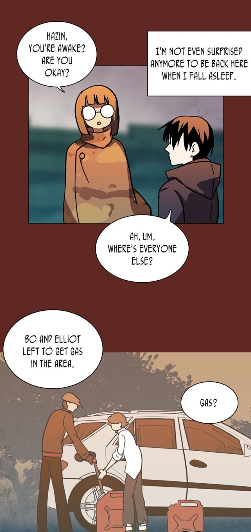 Page 49