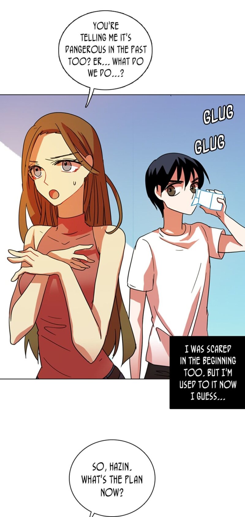 Page 41