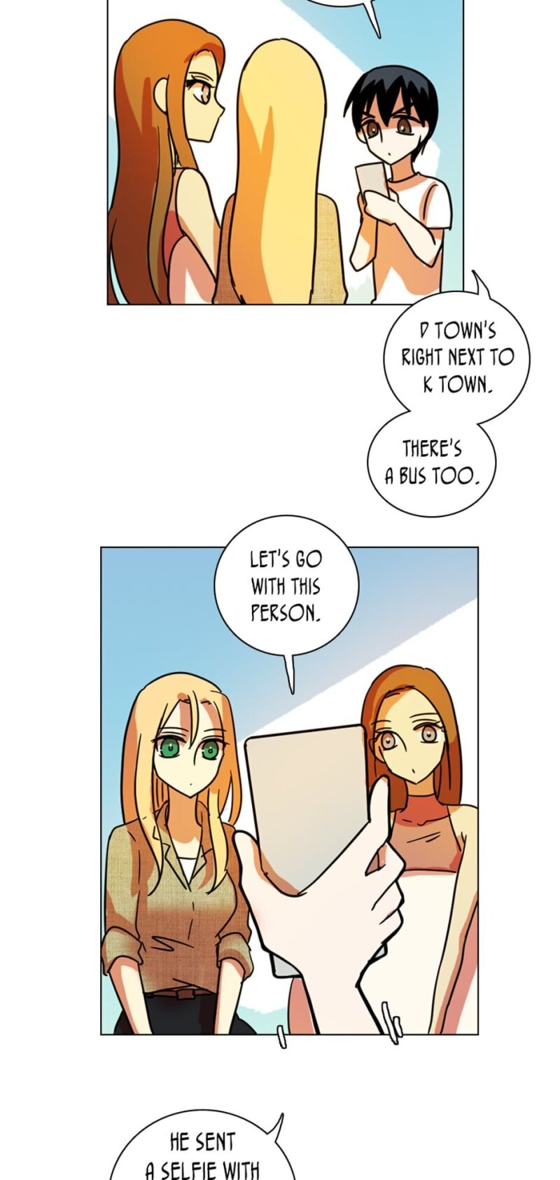 Page 57