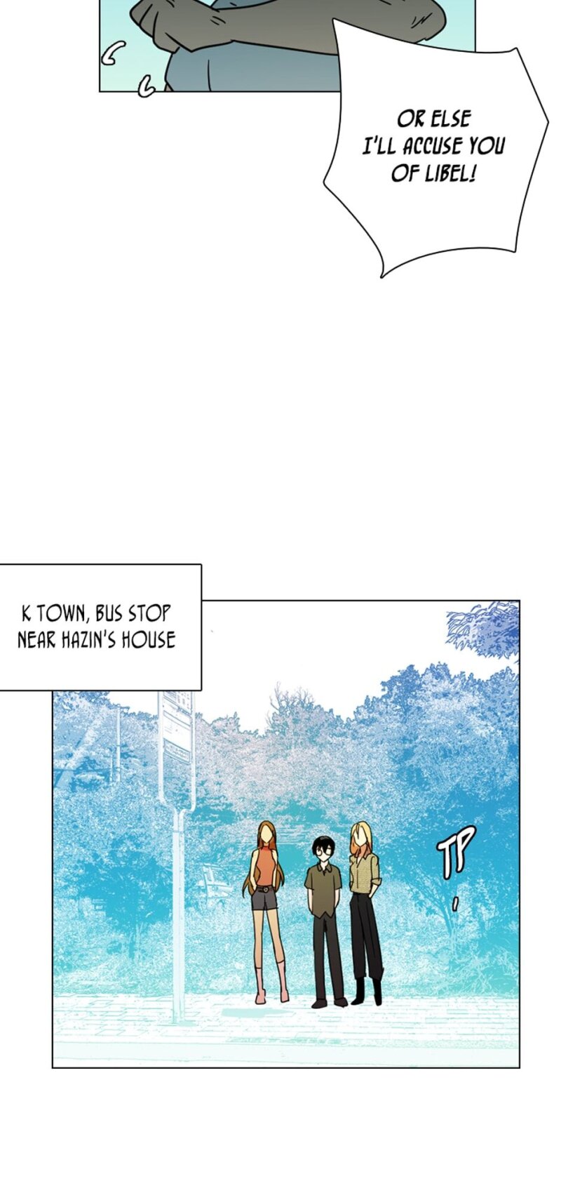 Page 55