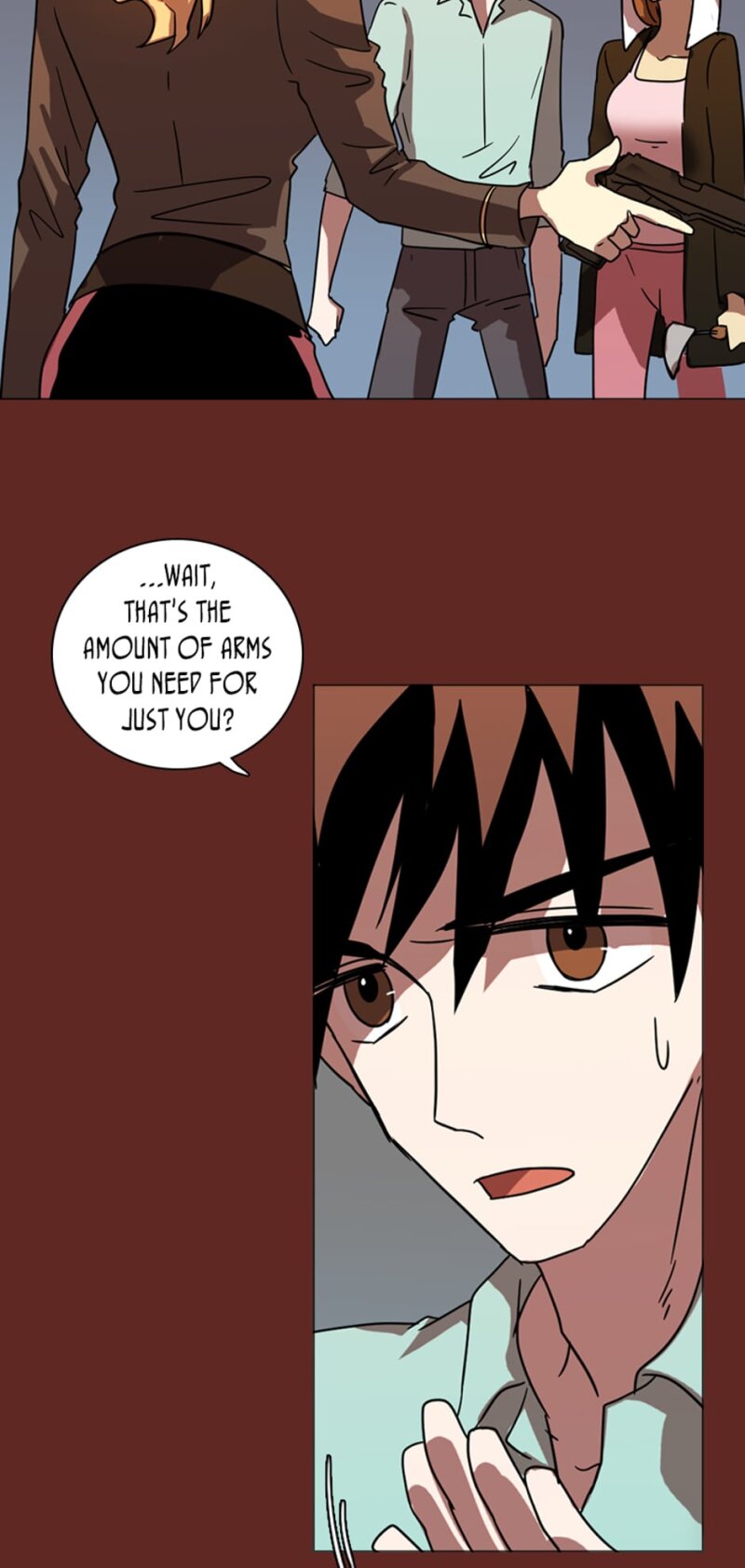 Page 42