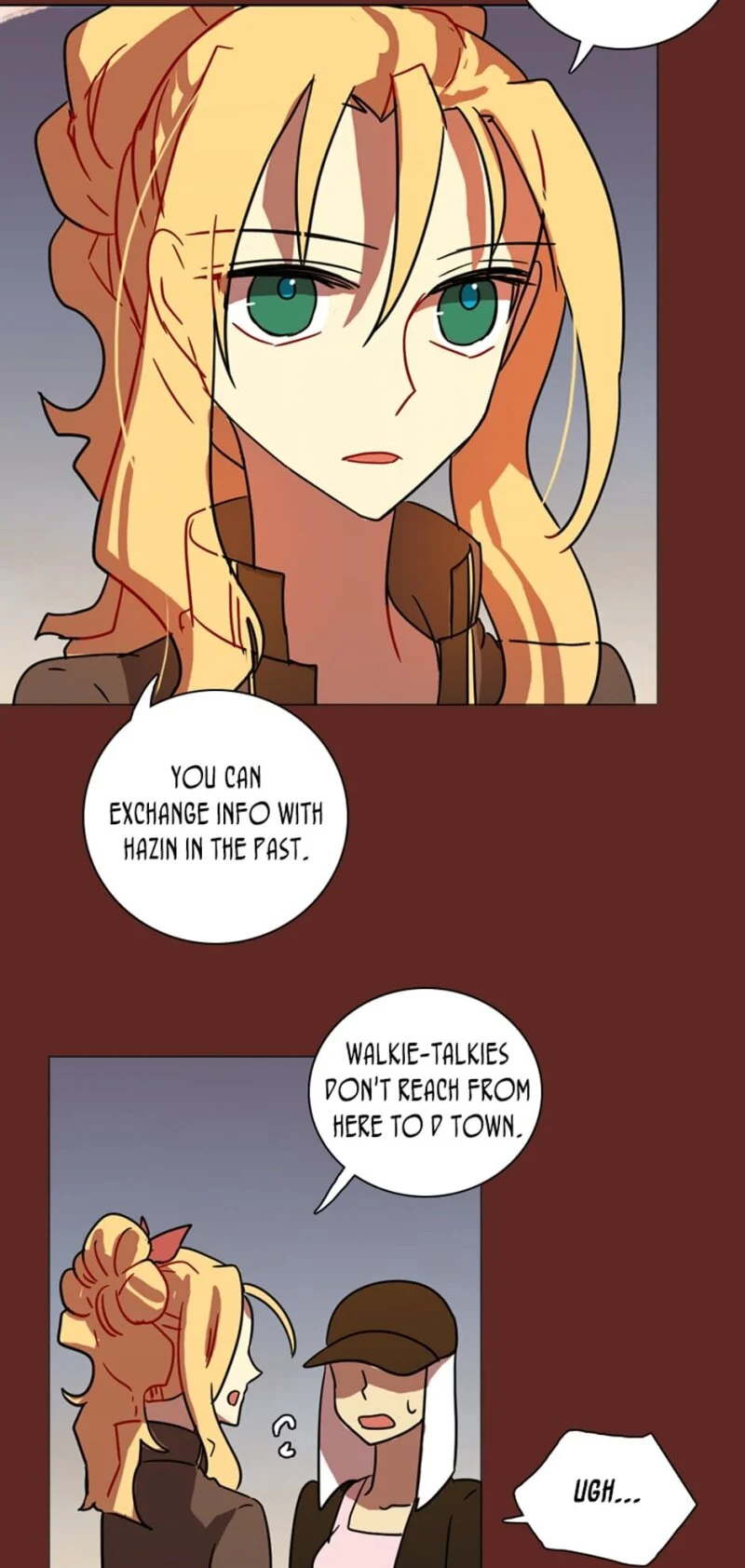 Page 49