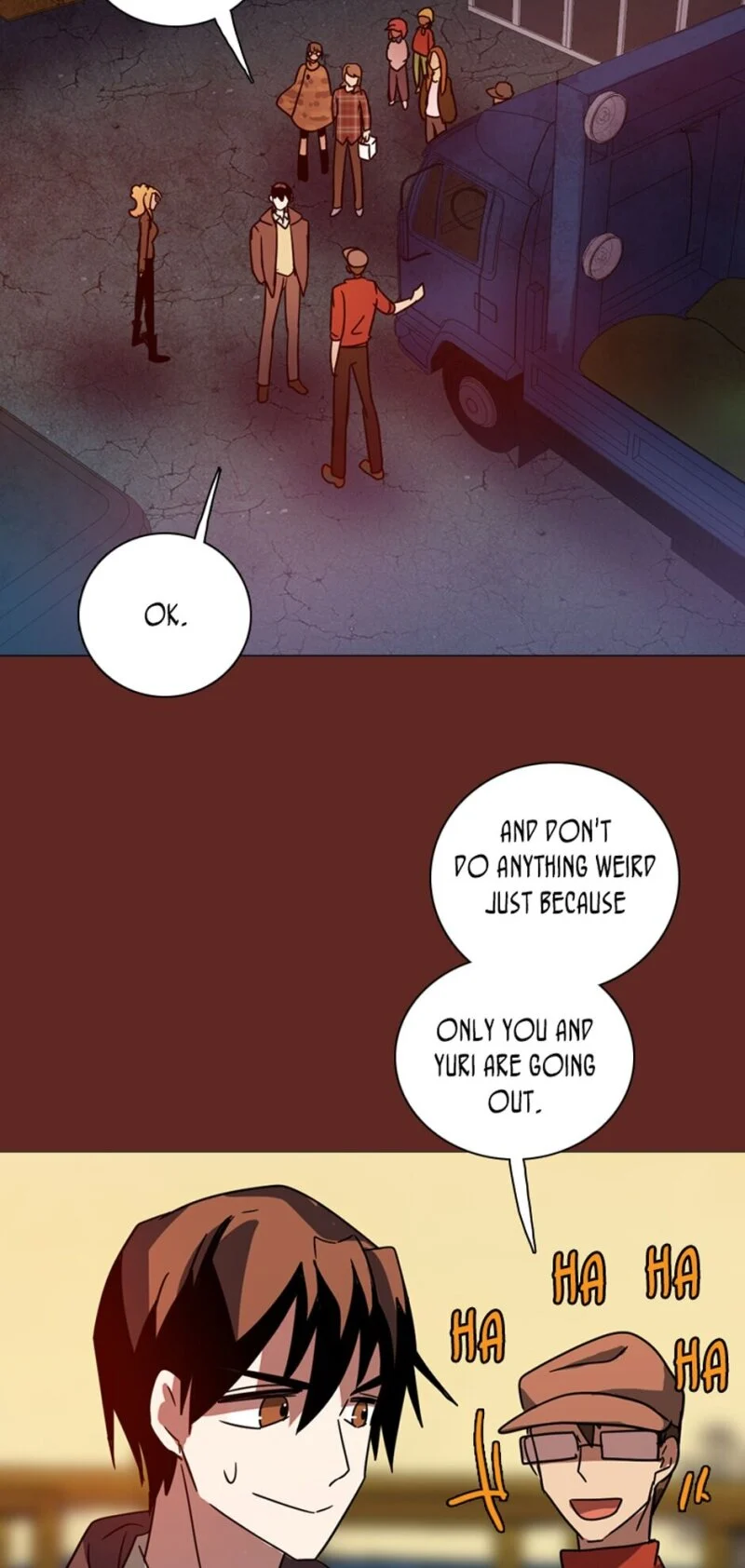 Page 54