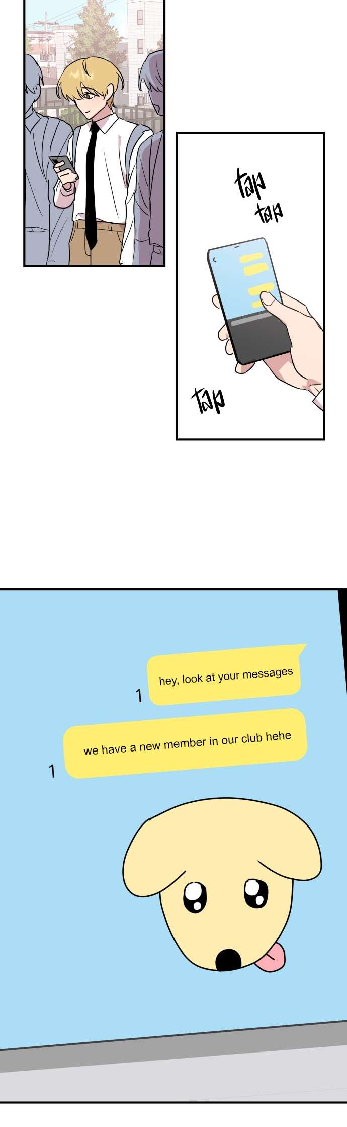Page 55