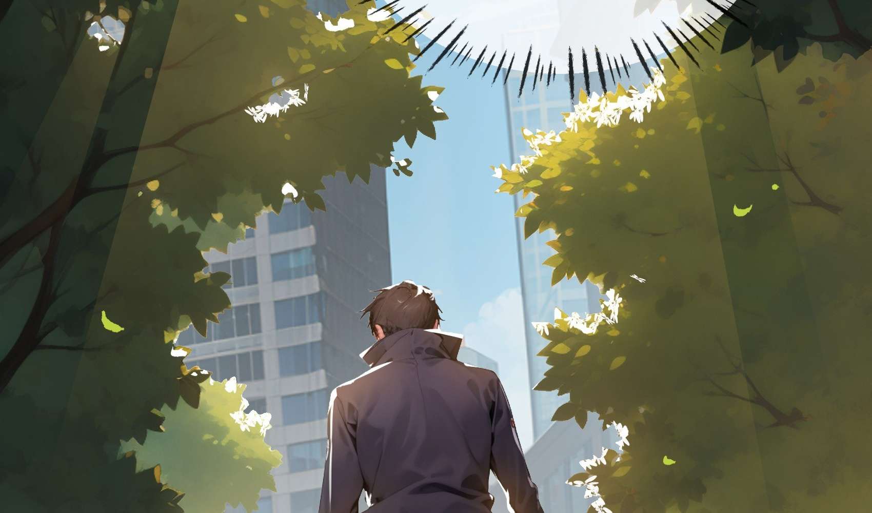 Page 161