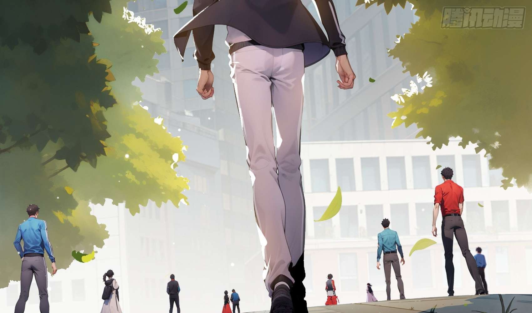 Page 162