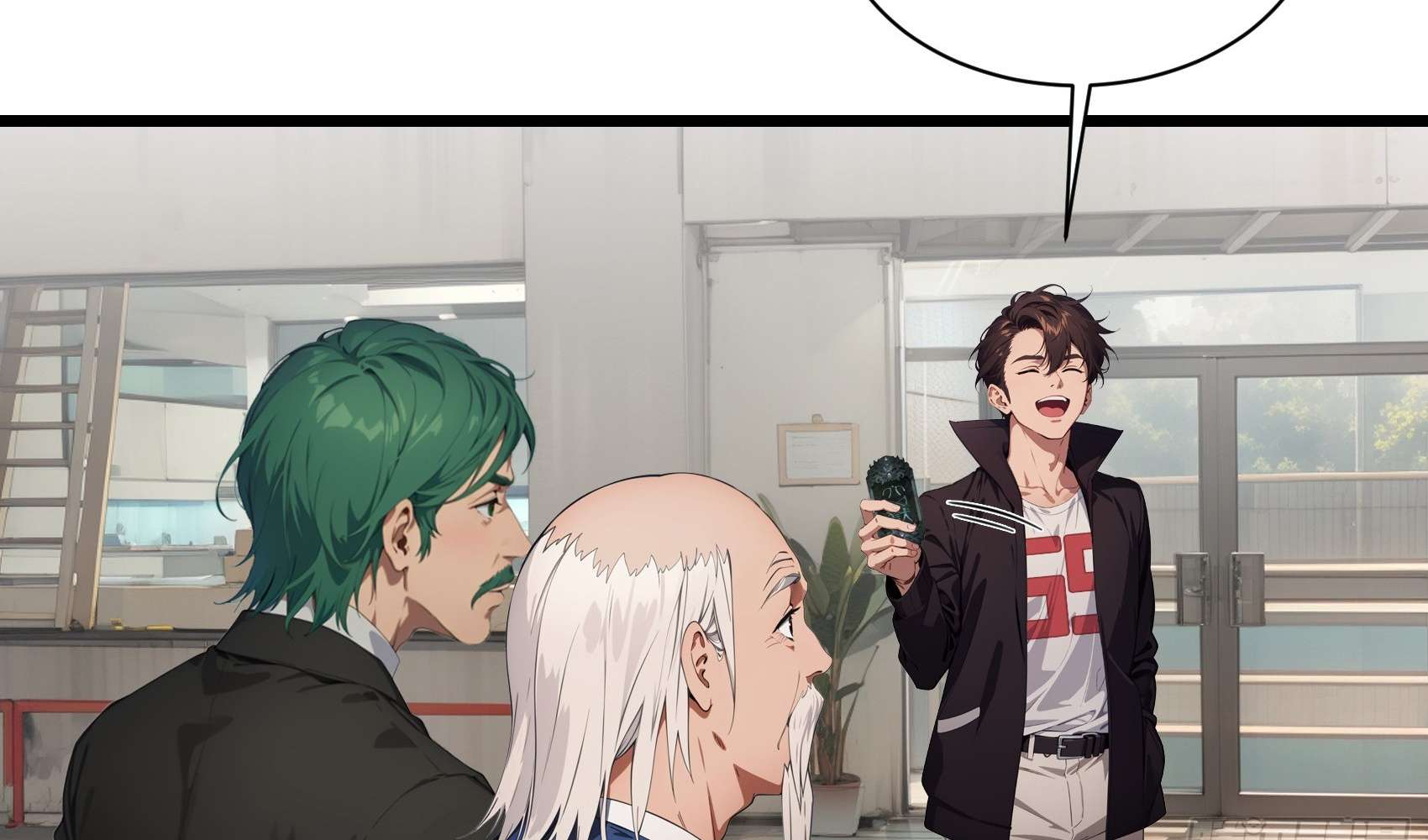 Page 113