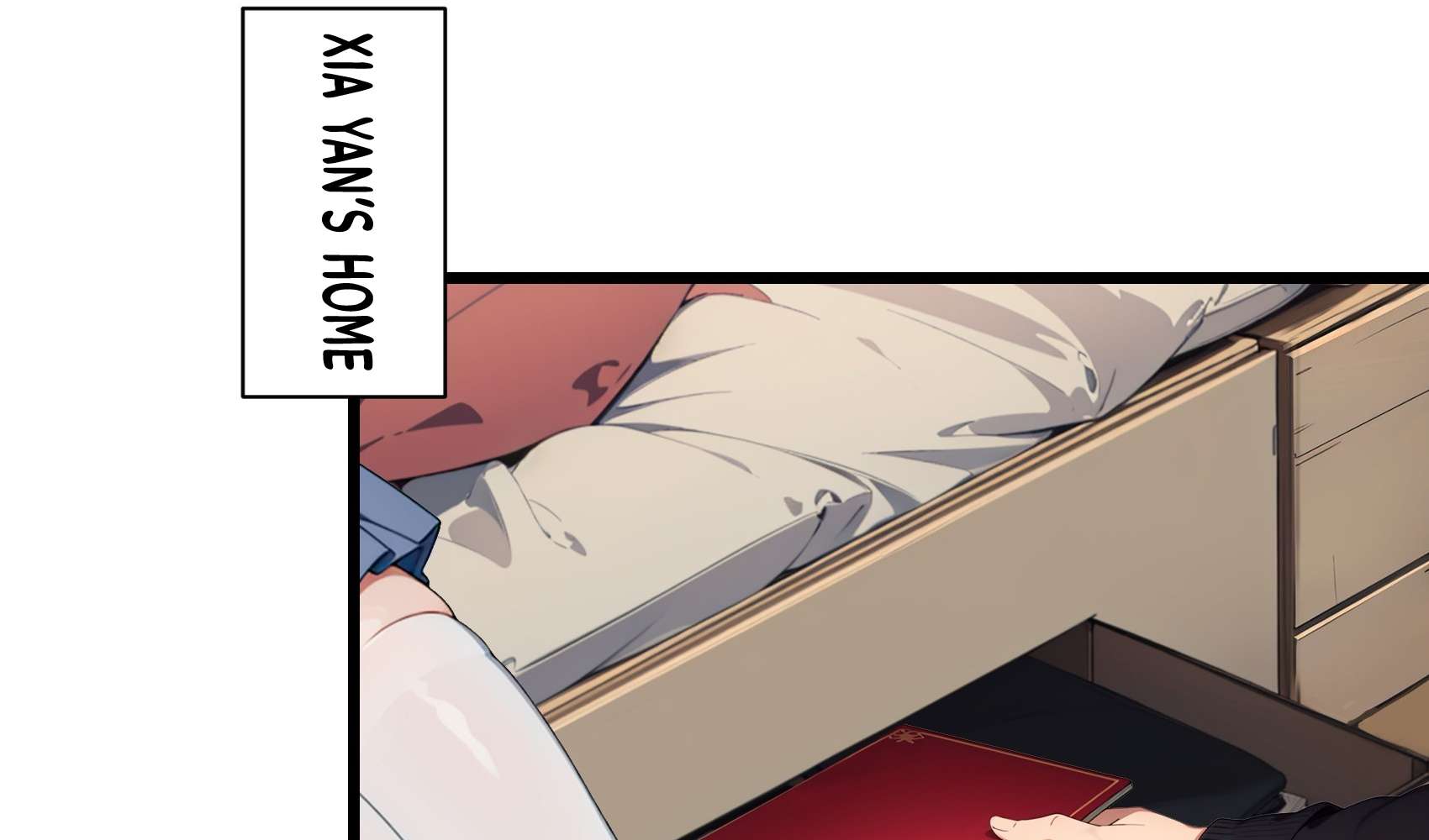 Page 121
