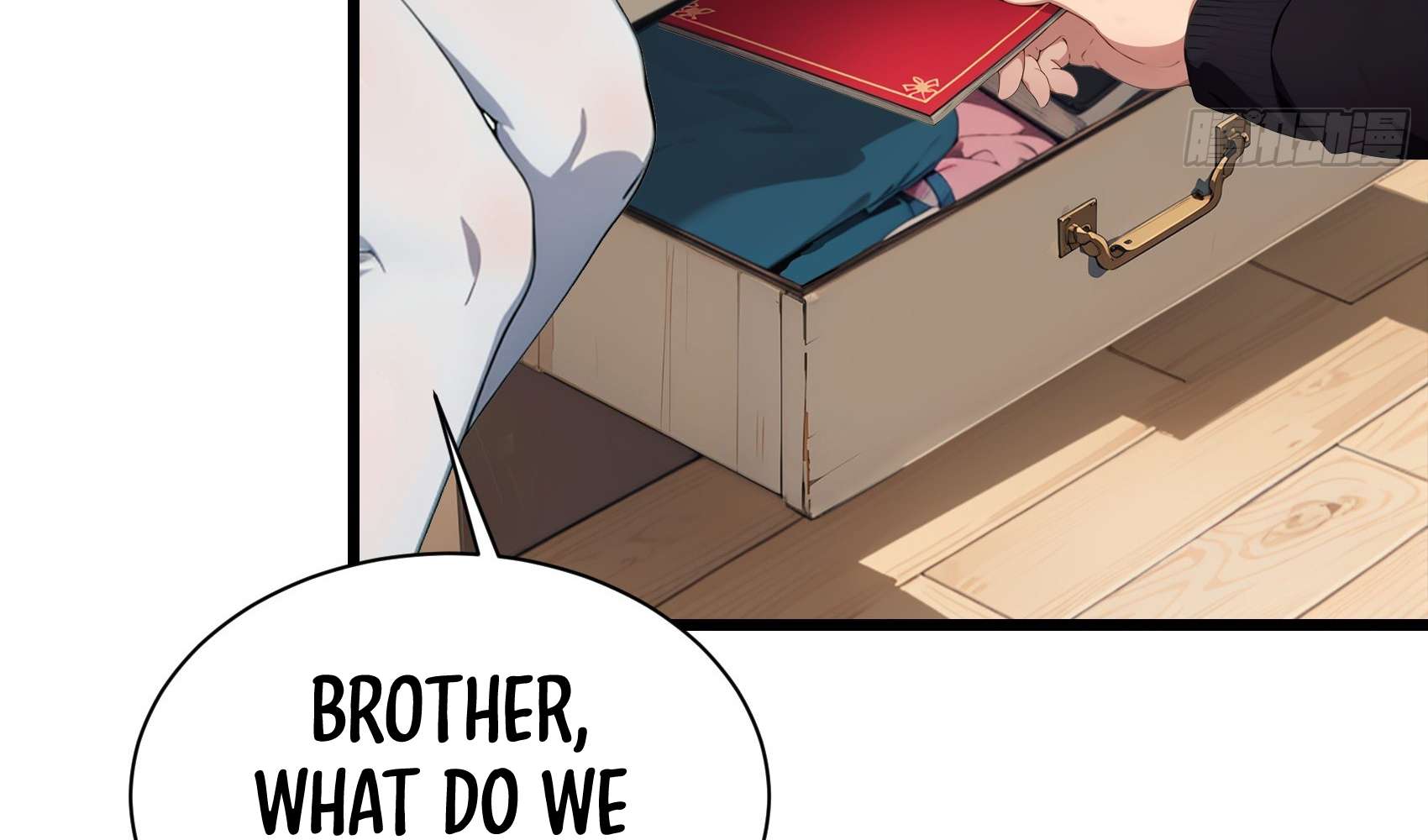 Page 122