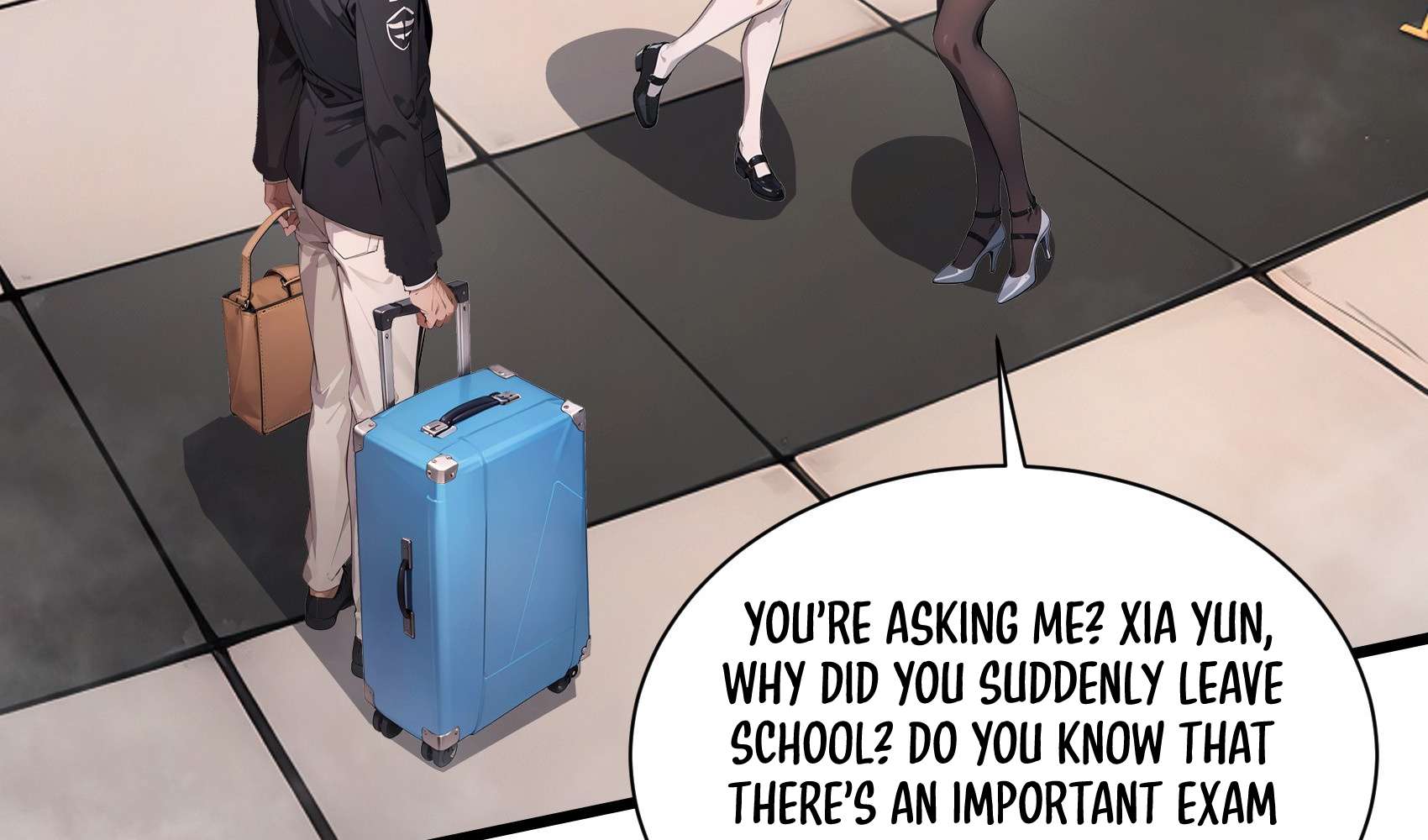 Page 81
