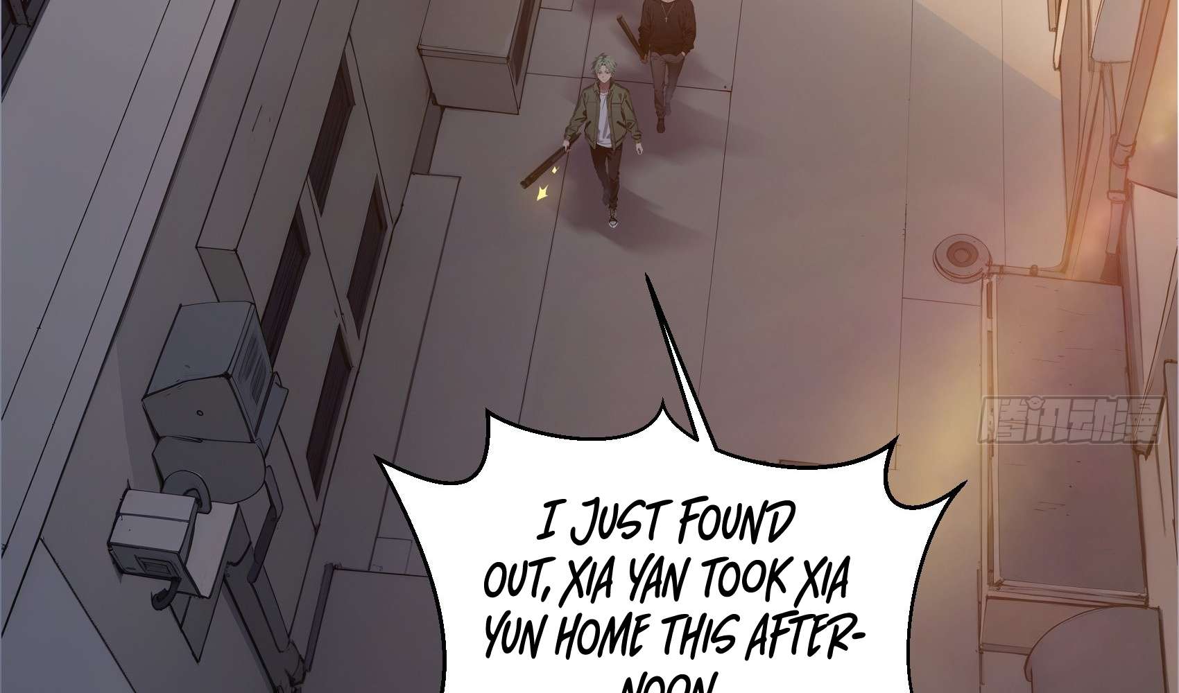 Page 110