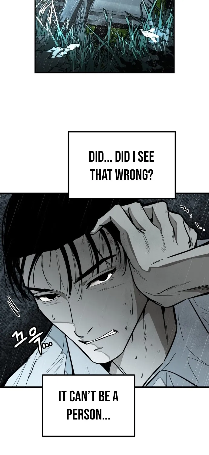 Page 202