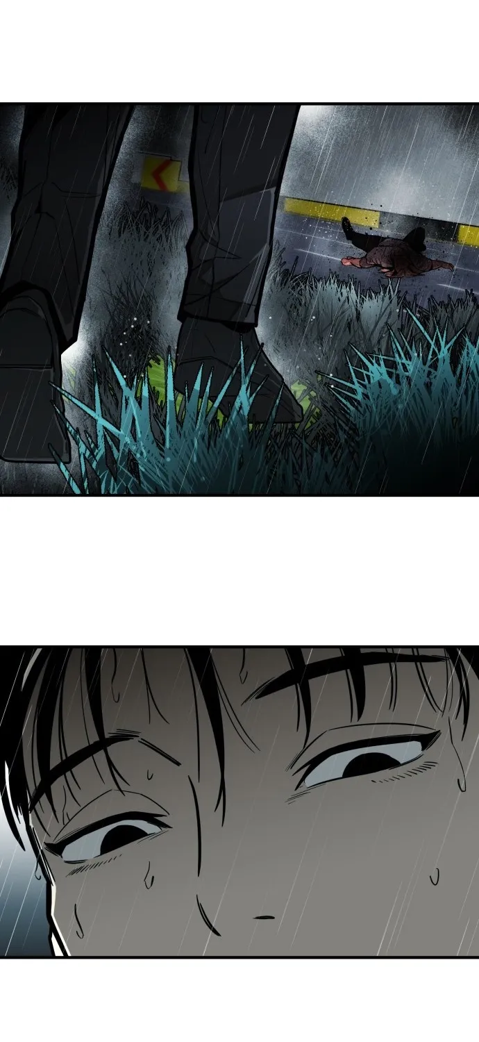 Page 203