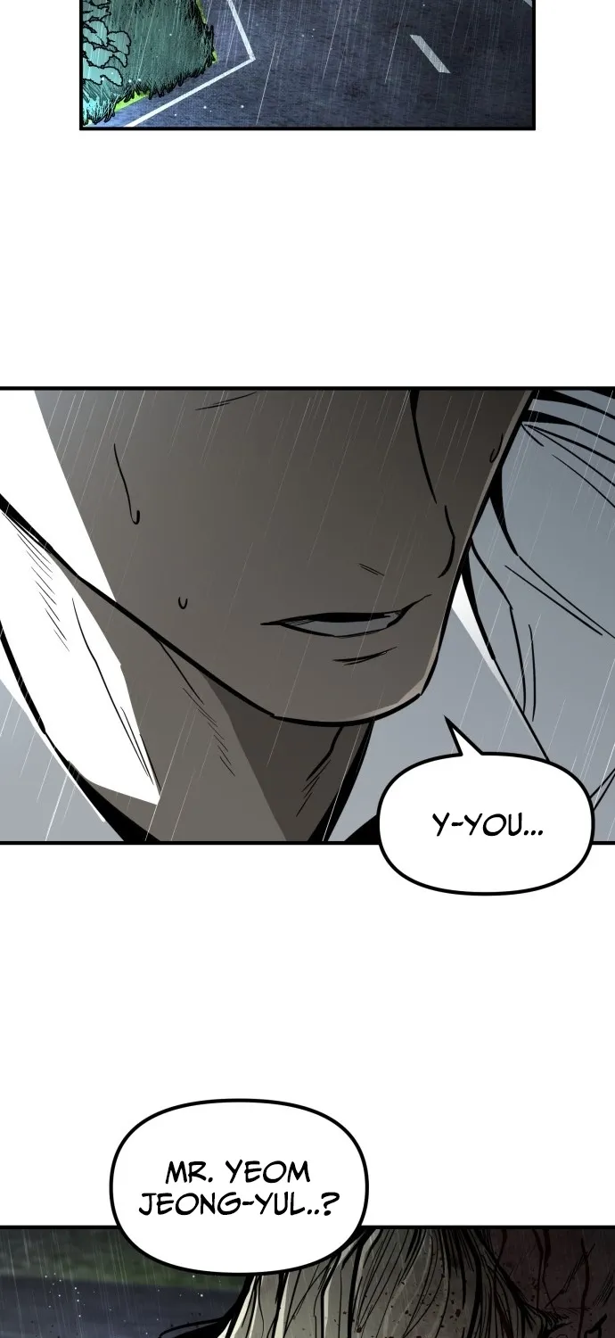 Page 206