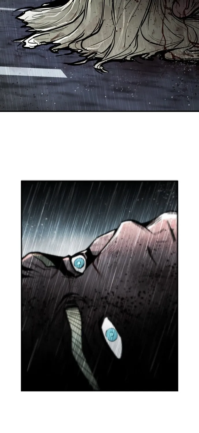 Page 207