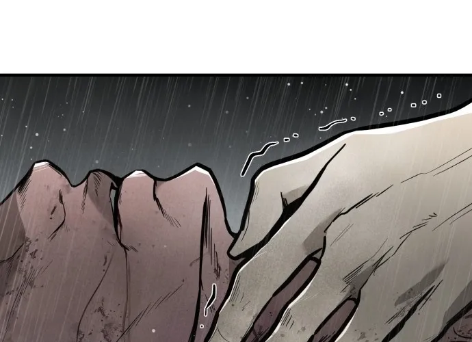 Page 208