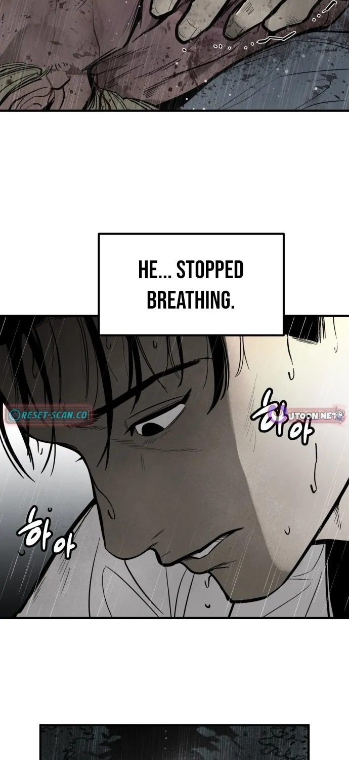 Page 209