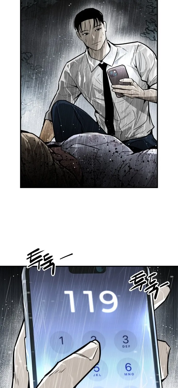 Page 210