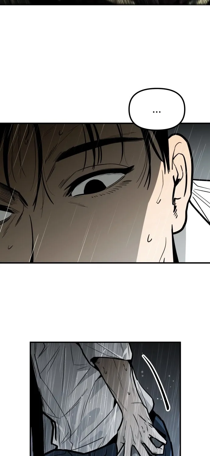Page 213