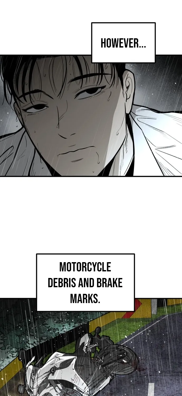 Page 217