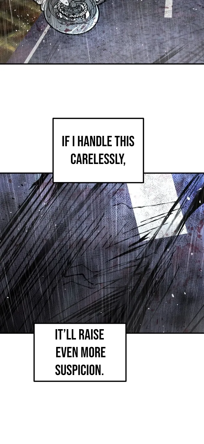 Page 218