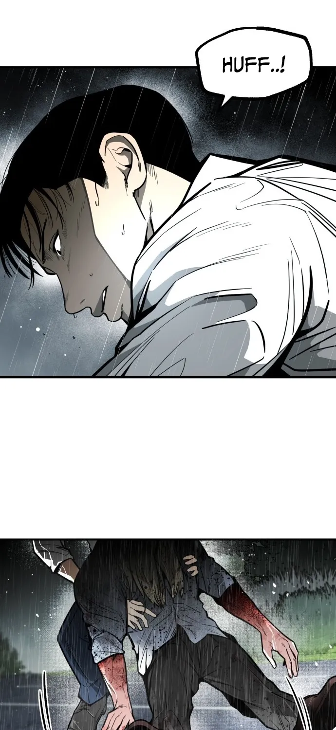 Page 219
