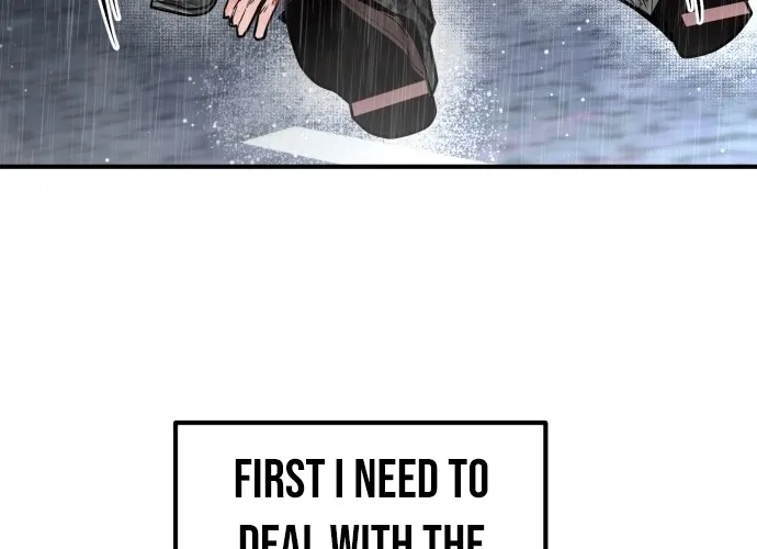 Page 220