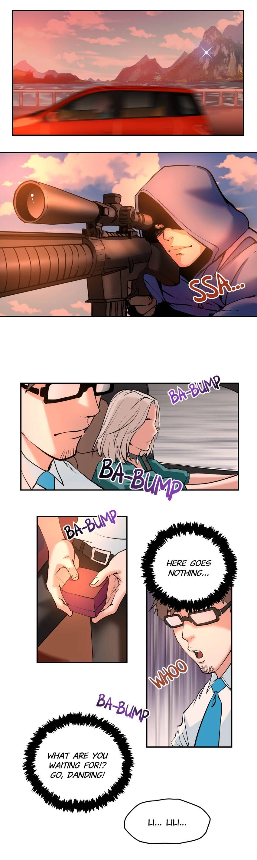 Page 40
