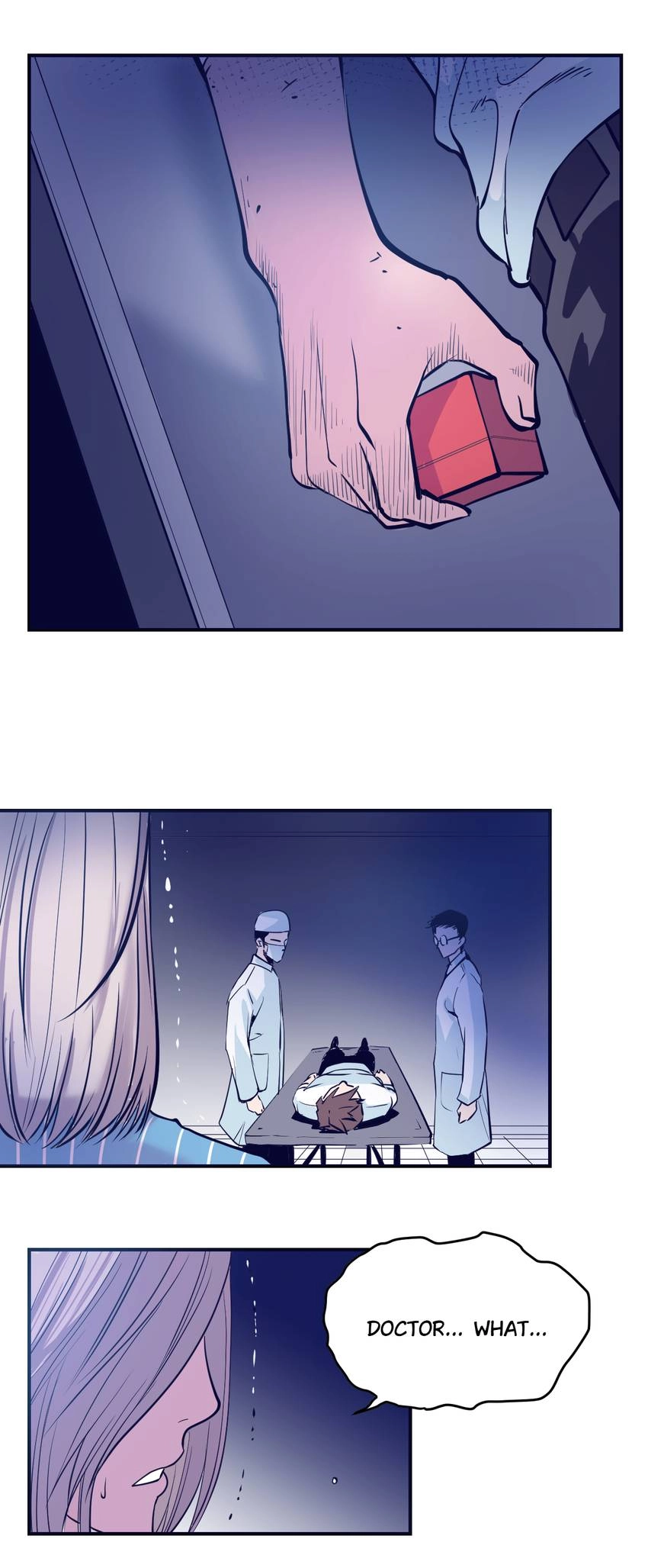 Page 35