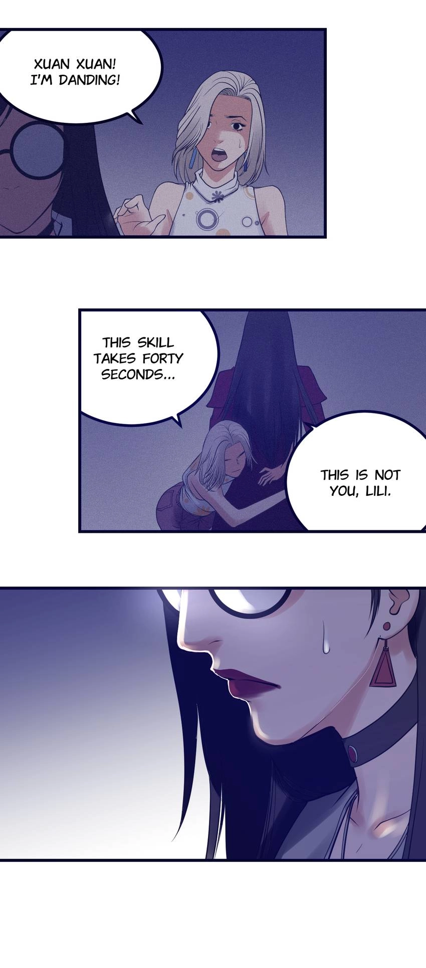 Page 40