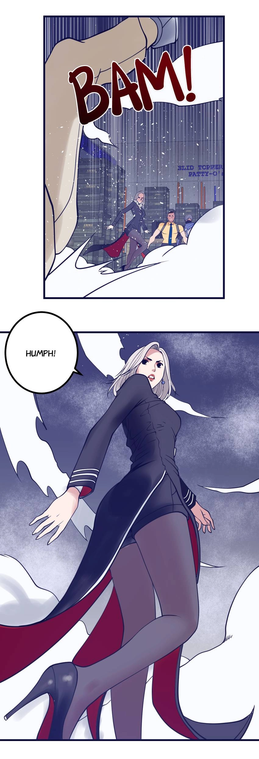 Page 34