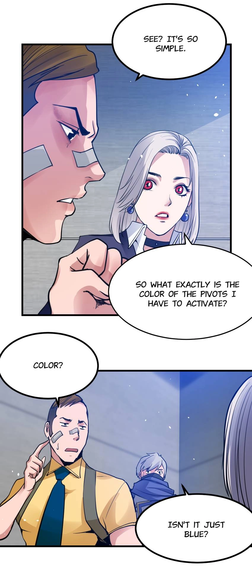 Page 30