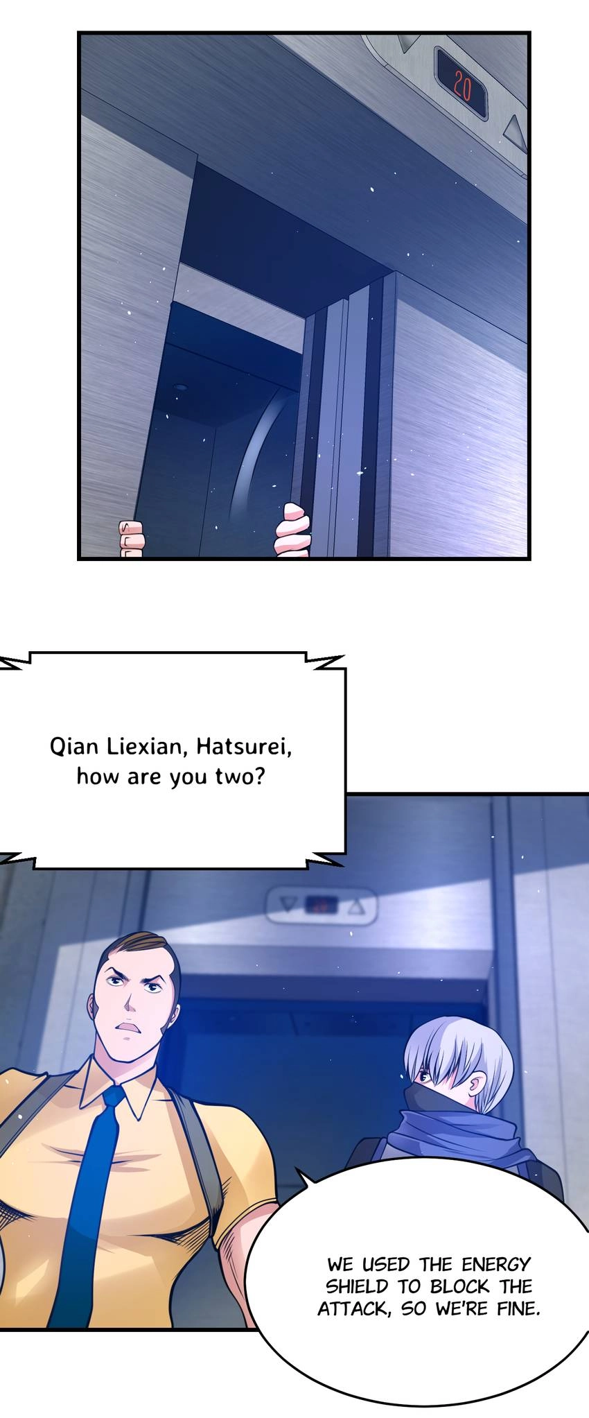 Page 20