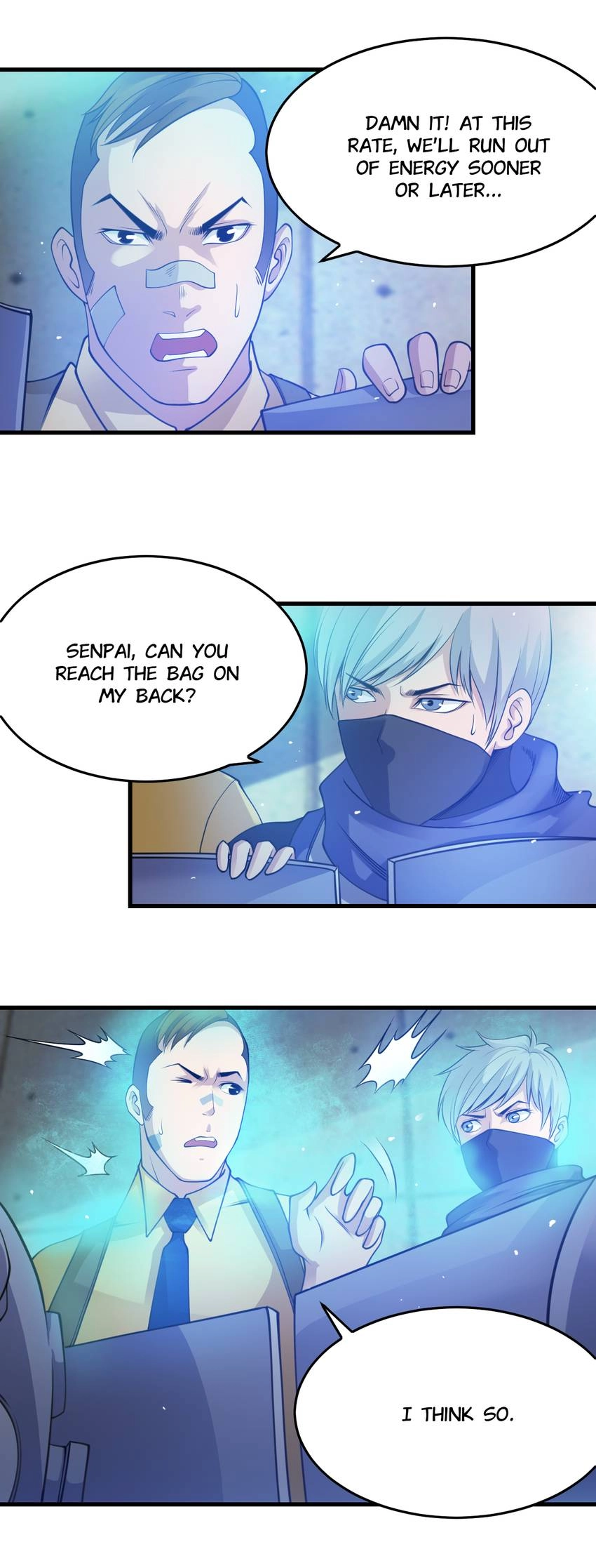 Page 40