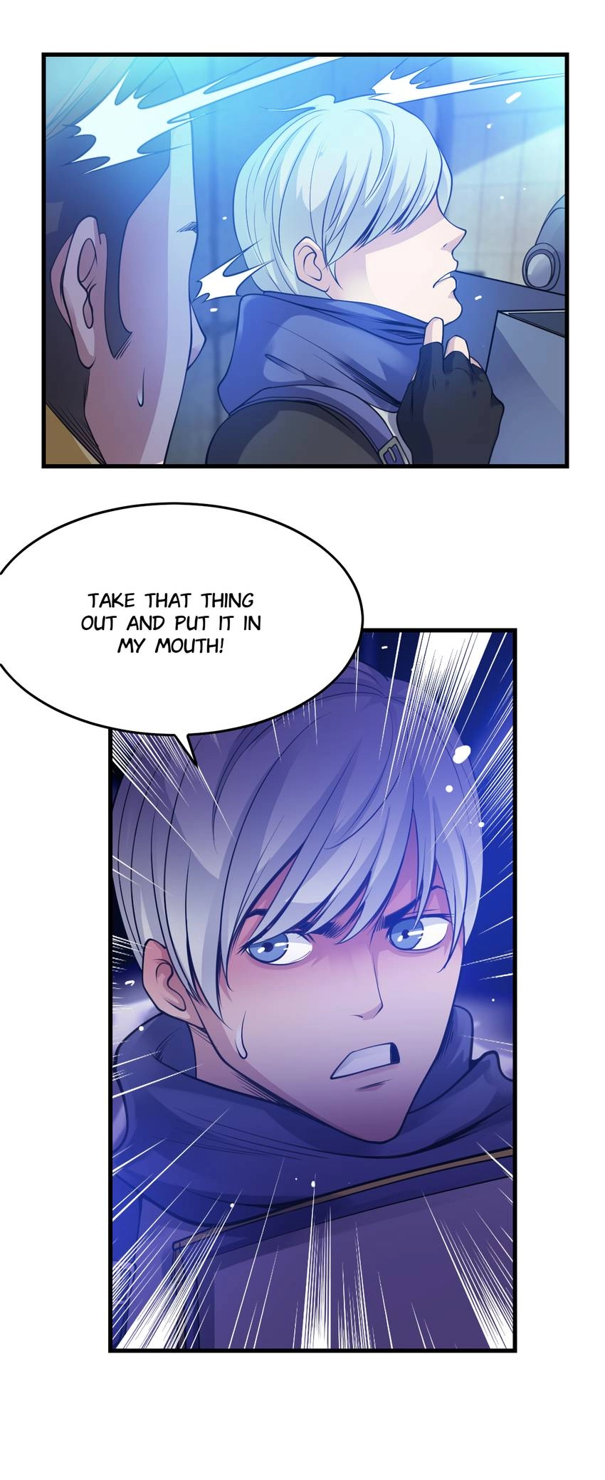 Page 41