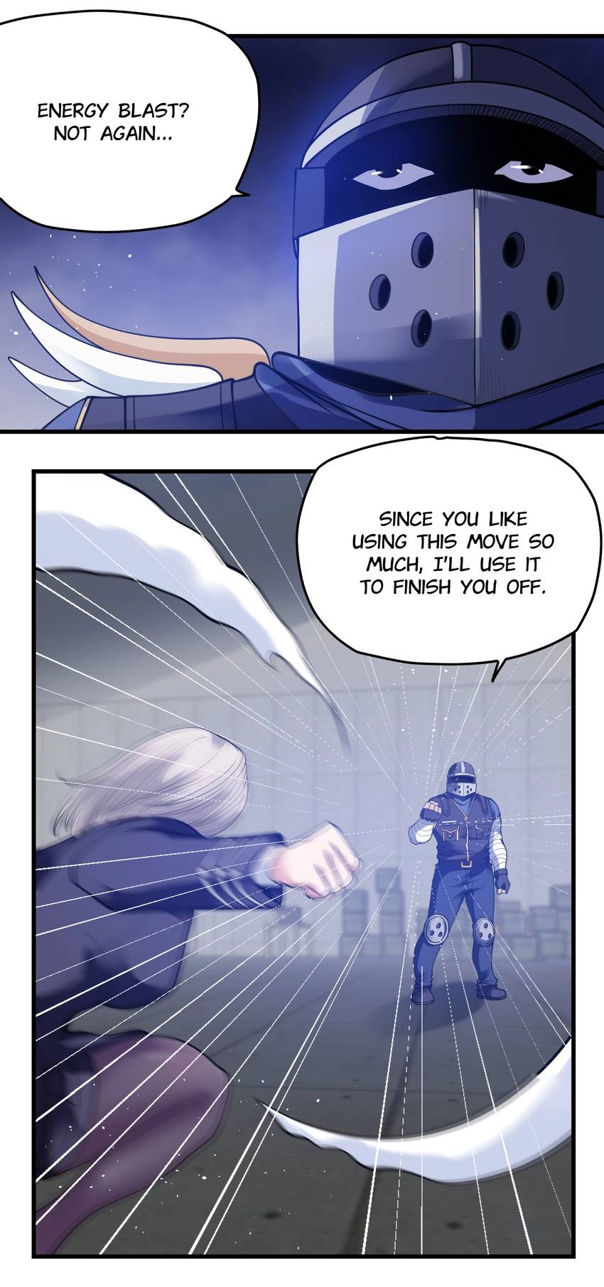 Page 53