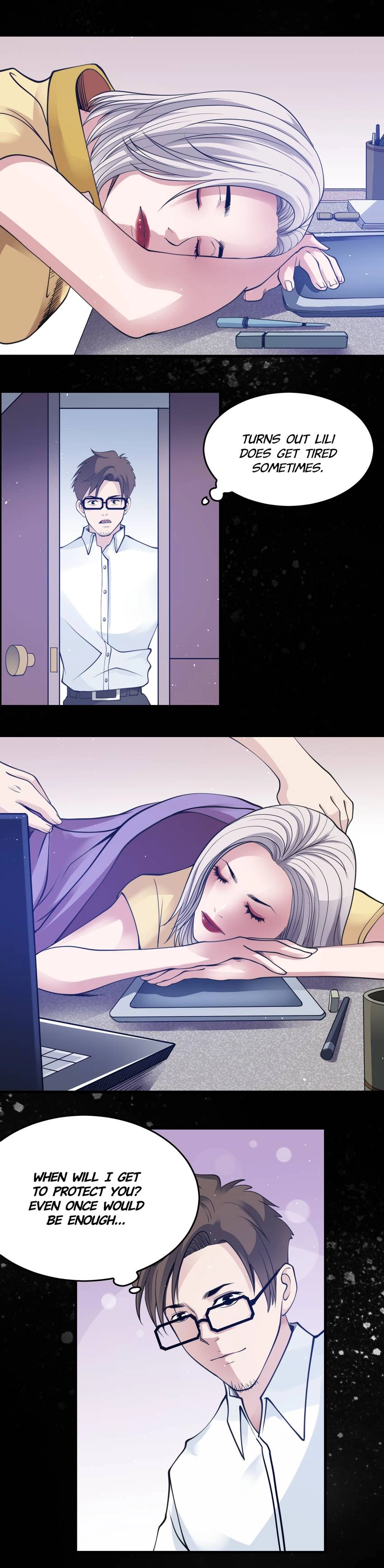 Page 55