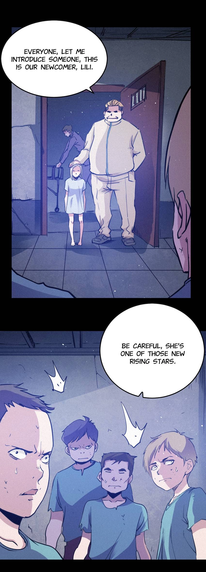 Page 41