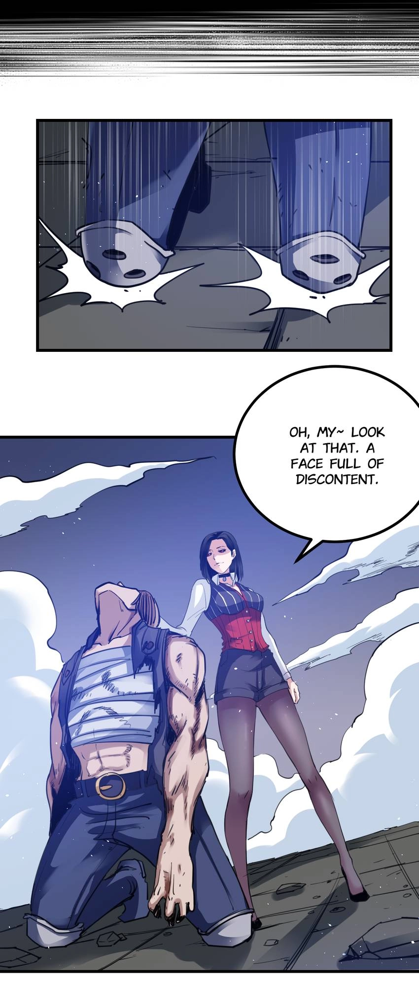 Page 54