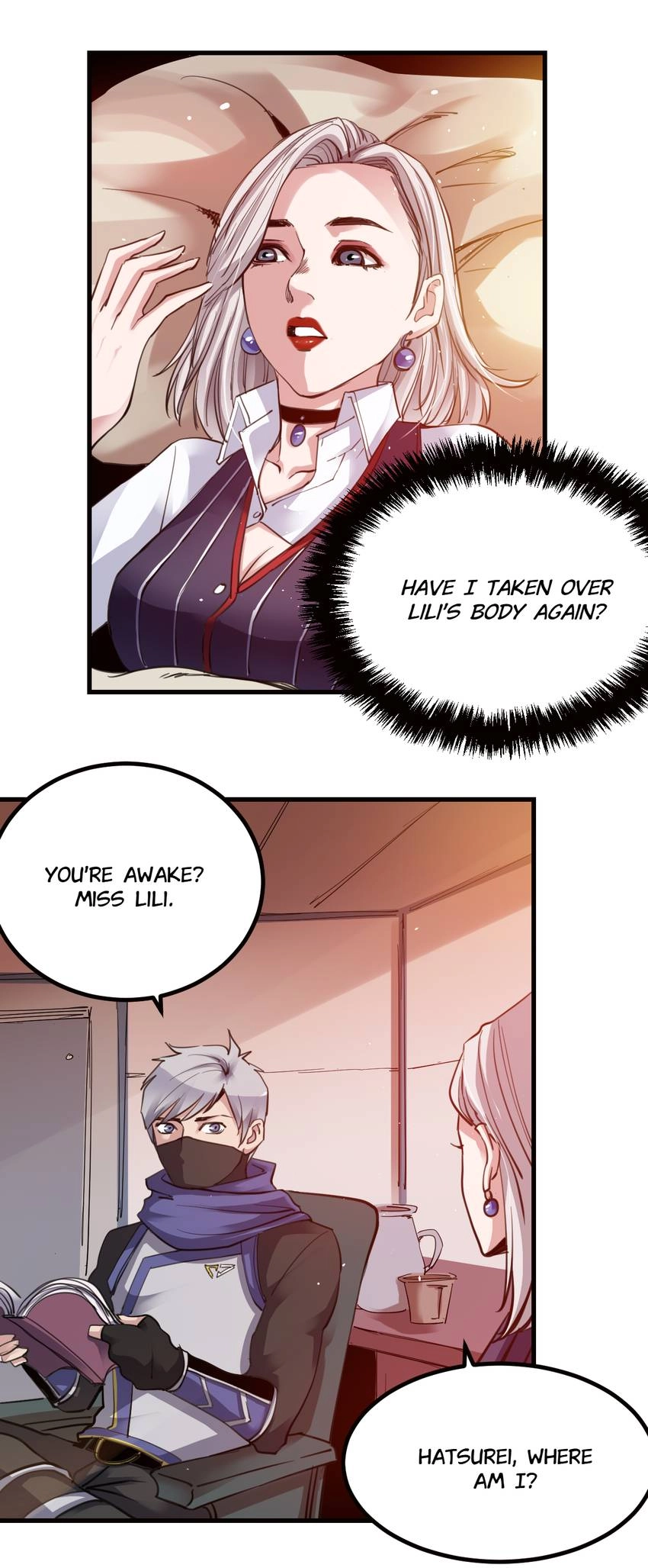 Page 73
