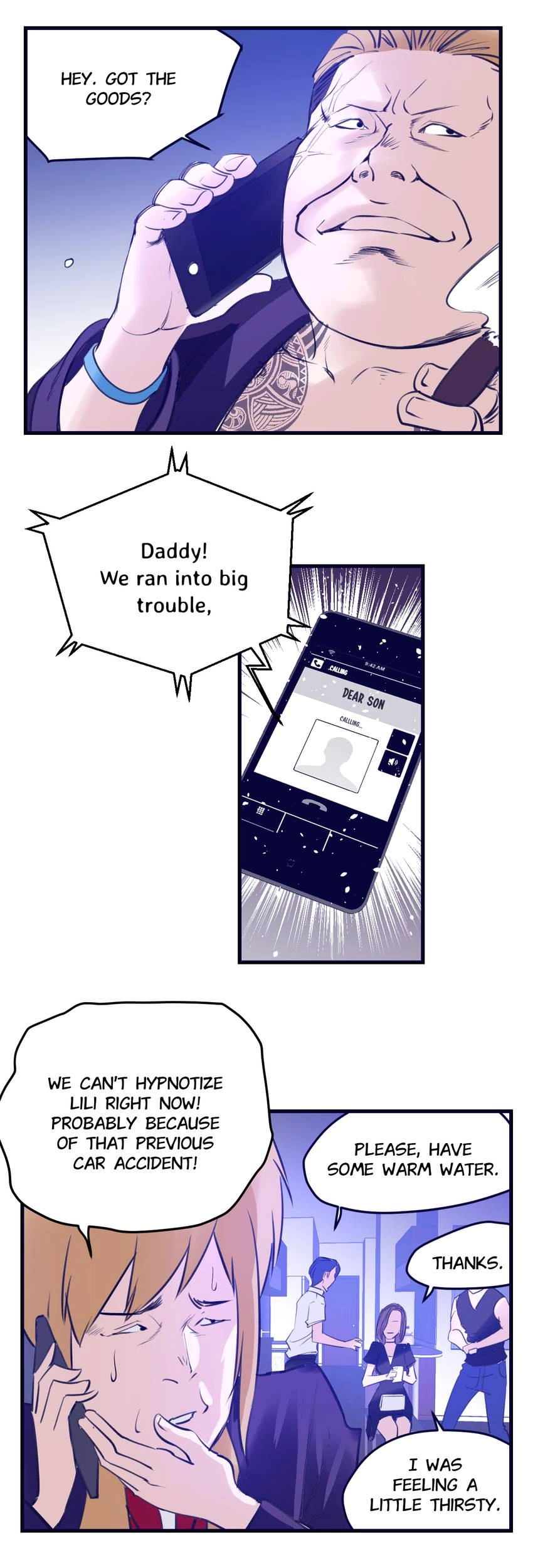 Page 30