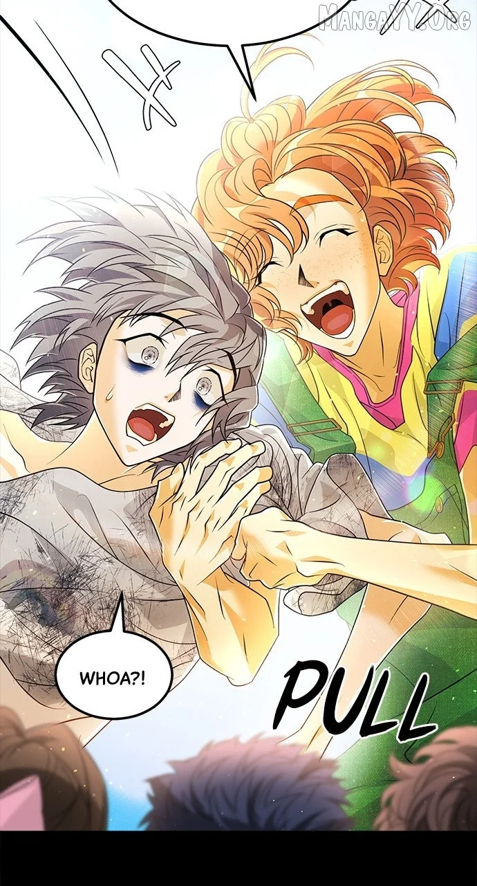 Page 83