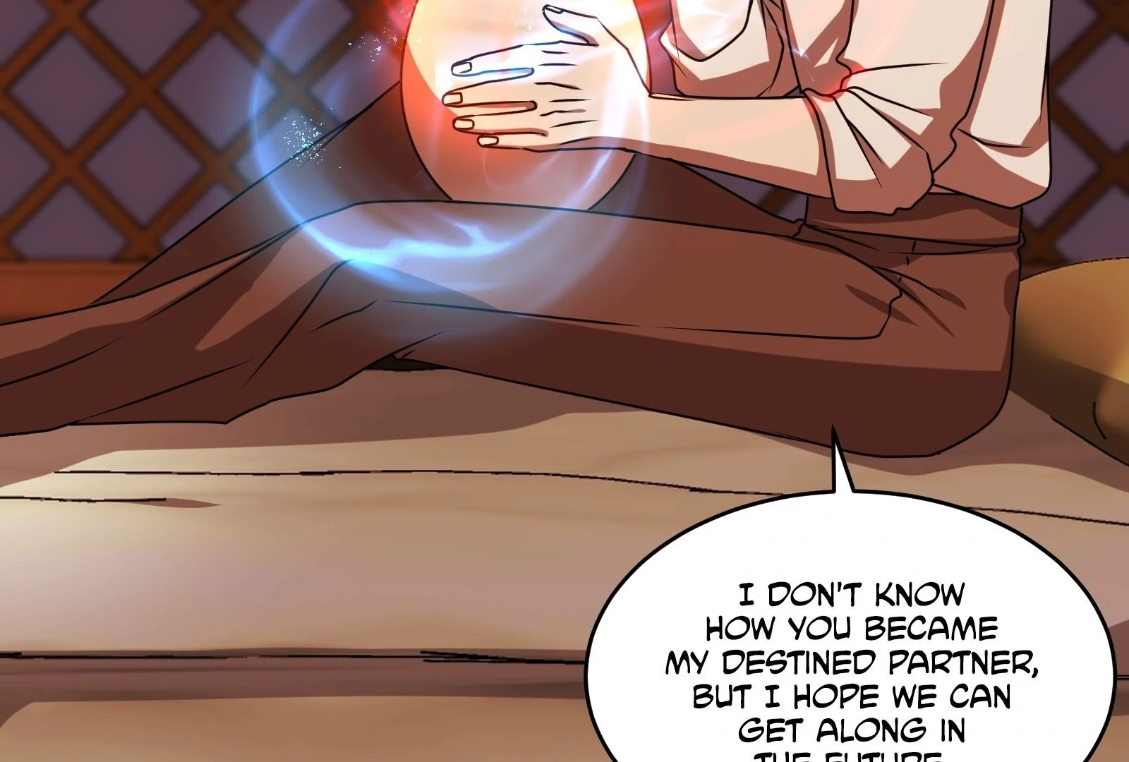 Page 95