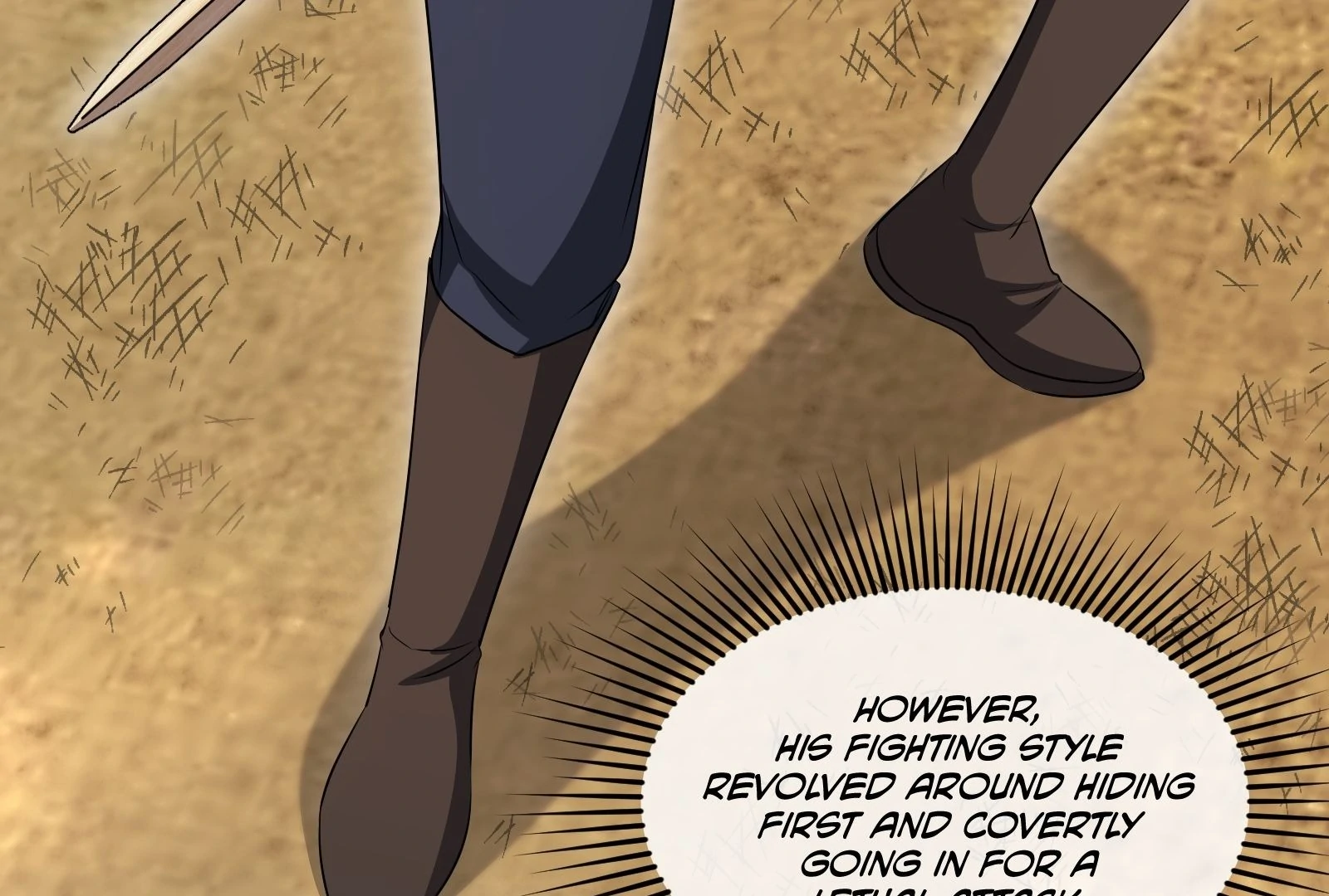 Page 112